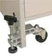 Bench Dog 40-008 Cab-Loc Mobile Leveling System