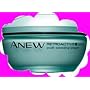 Avon Anew Retroactive+ Youth Extending Cream Night