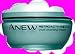 Health & Personal Care : Avon Anew Retroactive+ Youth Extending Cream Night