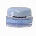 RestorEyes Eye Cream - 15ml/0.5oz