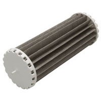 Bio-Wheel Pro Assembly for Eclipse 3 and Magnum 350 Pro