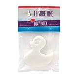Leisure Time DD Dirty Duck