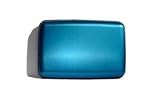 ÖGON Credit Card Holder - Blue