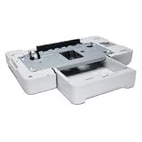 HP - Media tray / feeder - 250 sheets