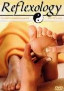Reflexology [DVD] [2005]