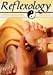 Reflexology [DVD] [2005]