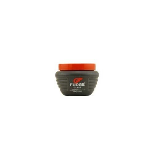 Fudge Fat Head 2.5 oz.