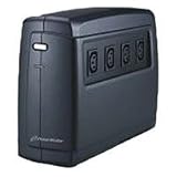 Electronics : PowerWalker VI 800