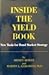 Inside the Yield Book: Tools for Bond Market Strategy