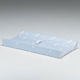 Changing Pad Blue