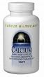 Calcium Chelate 200mg - 250 - Tablet Calcium Chelate 200mg - 250 - Tablet