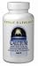 Calcium Chelate 200mg - 250 - Tablet