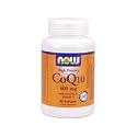 CoQ10 (400mg)