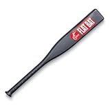 Cosom Flat Bat - 27-1/2 (Set/12)
