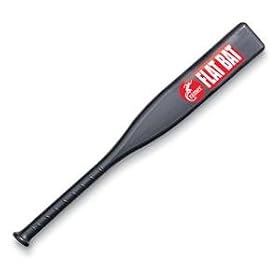 Buy Cosom Flat Bat - 27-1 2 (Pack of 12)