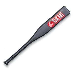 Buy Cosom Flat Bat - 27-1 2 (Pack of 12)