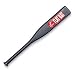Sporting Goods : Cosom Flat Bat - 27-1/2' (Set/12)