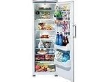 Hotpoint RLA81 A LF 353/  Fridge without Freezer Part