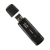 Linksys WUSB54GC Wireless-G Compact USB Network Adapter