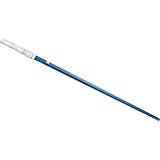 Pool 15 Ft Telescopic Pole
