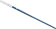 Pool 15 Ft Telescopic Pole