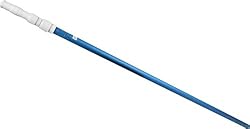 Pool 15 Ft Telescopic Pole