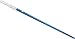 Pool 15 Ft Telescopic Pole