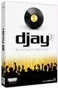 djay 3