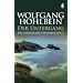 Der Untergang. Die Chronik der Unsterblichen 04.