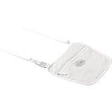 Women's Lightweight Travel Body Pouch