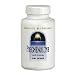 Source Naturals Pregnenolone
