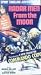 Radar Men from the Moon