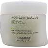 Buy organic body care - Giovanni Organic Body Care Mint Lemonade Cooling Salt Scrub Scrubs 9 oz. (Pack of 5)