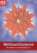 Weihnachtssterne