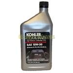 Kohler 10W30 Engine Oil 25 357 06-s On Sale
