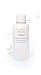 Avene Trixéra+ Sélectiose Emollient Cleansing Bath for Very Dry Sensitive and Atopic Skin