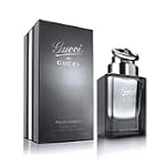 Gucci (new) by Gucci for Men, 1.7 oz Eau De Toilette Spray