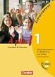 À plus!1. Entraînement Klassenarbeitstrainer