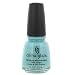 China Glaze Nail Lacquer with Hardeners:For Audrey