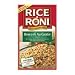 Rice A Roni Broccoli Au Gratin Flavor 6.5 oz