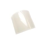 テフロンシール (0.05x70x130mm/ミニッツシリーズ用) MZW108