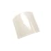 �e�t�����V�[�� (0.05x70x130mm/�~�j�b�c�V���[�Y�p) MZW108