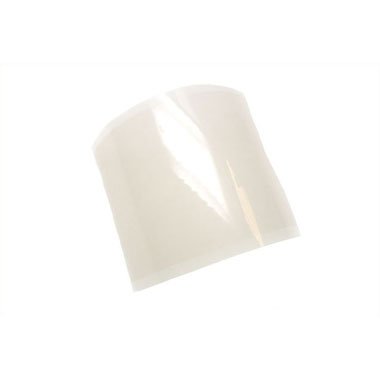 Cover image : テフロンシール (0.05x70x130mm/ミニッツシリーズ用) MZW108