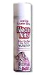 Neon Nits, Lice Egg, Nit Locator Hair Treatment Spray, NEW !! White Formula for lighter color hair.