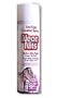 Neon Nits Lice Egg Locator Hair Treatment Spray, For Lighter Color Hair