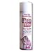 Neon Nits Lice Egg Locator Hair Treatment Spray, For Lighter Color Hair