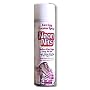Neon Nits, Lice Egg, Nit Locator Hair Treatment Spray, NEW !! White Formula for lighter color hair.