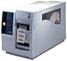 Office Products : Intermec 3240 3240B0020000