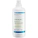 Murad Clarifying Body Spray