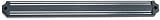 Sanelli 371045 Magnetic Knife Holder 45cm